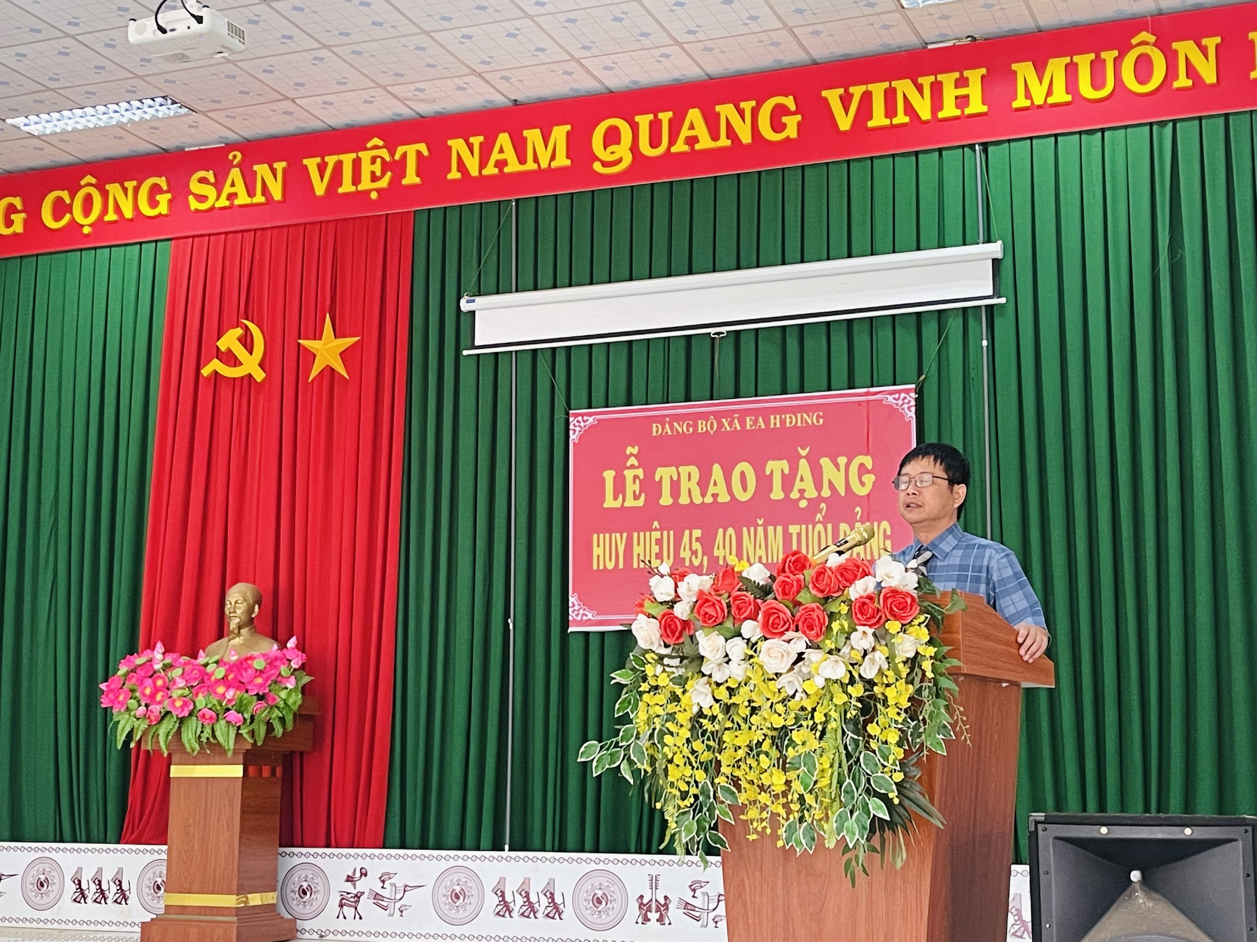 PB cua d c nguyen thien